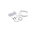 Sylvania - Rana Elektr. toebeh. v verlichtingsarm. Acc Full Susp+Power 3Co