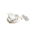 Sylvania - Rana Elektr. toebeh. v verlichtingsarm. Acc Full Susp+Power 5Co