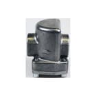 Winterwarm - Toebeh./onderdelen v luchtverhitter ip633545