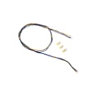 Sylvania - Rana Elektr. toebeh. v verlichtingsarm.  acc tw 3core 1500