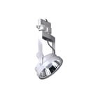 Megaman - Toby Downlight/spot/schijnwerper Ledarmt Wit