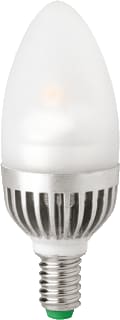 Megaman - Classic LED-lamp ledlamp classic mat
