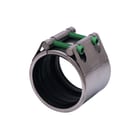 AVK - Repico S Klembandkoppeling Ubel Dn32 42,044,0