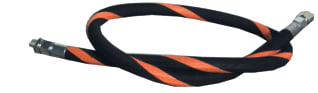 Winterwarm - Toebeh./onderdelen v luchtverhitter ip779055
