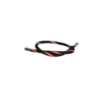 Winterwarm - Toebeh./onderdelen v luchtverhitter ip779055