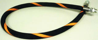 Winterwarm - Toebeh./onderdelen v luchtverhitter ip779065