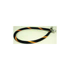 Winterwarm - Toebeh./onderdelen v luchtverhitter ip779065
