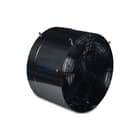 Winterwarm - Circulatieventilator Pdf5000