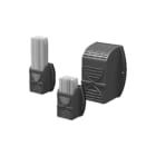 Rittal - SK RTT Verwarmingselement v kast/lessenaar Verwarmelement 3105330