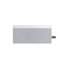 Jaga Konvektco - Mini wand T20 Convectorradiator 13X200 133