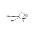 Schell - VITUS Toebeh./onderdelen sanitaire kranen Cvd-Touch-Electronica