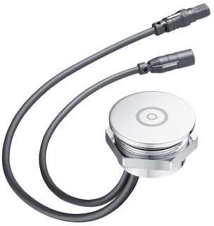Schell - Linus Toebeh./onderdelen sanitaire kranen 015930699