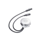 Schell - Linus Toebeh./onderdelen sanitaire kranen 015930699