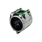 AVK - Repico RH Klembandkoppeling Ubel Dn100 113,0116,0