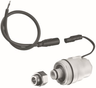 Schell - Toebeh./onderdelen sanitaire kranen Tbh V Schak 018740099