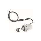 Schell - Toebeh./onderdelen sanitaire kranen Tbh V Schak 018740099