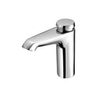 Schell - Xeris SC Bedieningselement sanitairkraan 231080699