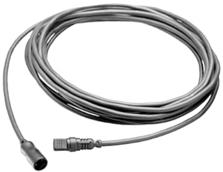 Schell - Celis Toebeh./onderdelen sanitaire kranen Verlengkabel L1,5M