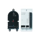 Siedle - BTLE Functiemodule voor deurstation deurlspr inb btle 05104