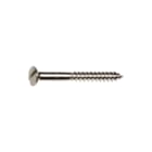 Hoenderdaal - Hout-/ bouwschroef htschr bkvz4.0x30mvn ds200