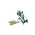 Dijkman - Kamrail kamrail 02051