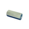 Miniatuur 1