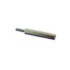 Miniatuur 1