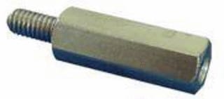 Dijkman - Afstandsteun 01809