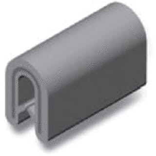 Dijkman - Div. Mannen ET-IT 08704 Ds10
