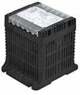 Polylux - 1-fase stuurtransformator pd315