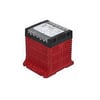 Miniatuur 1