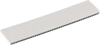 Ensto - Div. Mannen ET-IT cp220
