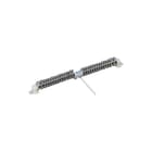 Ensto - Nulrail kn17.332