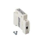 Ensto - Toeb./onderd. laagsp.-schakeltechn. Ks1.40