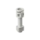 Ensto - Montagetoebehoren vr kast/lessenaar Ols42