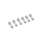 Ensto - Montagetoebehoren vr kast/lessenaar toebh k/l olsa42.6