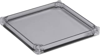 Ensto - Dak/vloerelement v kast/lessenaar dakvlrkst opct303003l