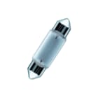 Osram - Voertuiglamp 6418ult 5w 12v sv8.5-8 unv