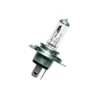 Osram - Voertuiglamp 64193 60/55w 12v p43t fs1