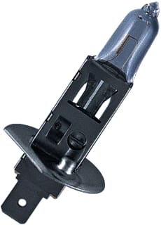 Osram - Voertuiglamp 64150 55w 12v p14.5s fs1