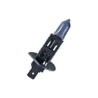 Osram - Voertuiglamp 64150 55w 12v p14.5s fs1