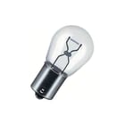 Osram - Voertuiglamp 7511 21w 24v ba15s unv1