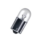 Osram - Voertuiglamp 5007 5w 12v ba15s unv1