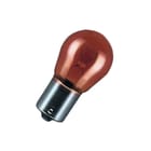 Osram - Voertuiglamp 7507na 21w 12v bau15s unv1