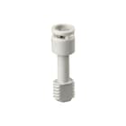 Ensto - Montagetoebehoren vr kast/lessenaar sls35 ds100