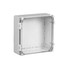 Ensto - Schakelkast leeg wpcp303013t.u
