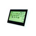 Daikin - Onderdelen voor airconditioning al-ccd07-vesa-1