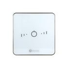 Daikin - Onderdelen voor airconditioning azce6literb