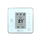 Daikin - Onderdelen voor airconditioning azce6thinkrb
