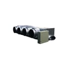 Daikin - Onderdelen voor airconditioning azez6daisl01l5
